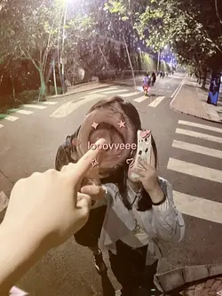 looovveeꨄ