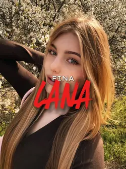 FINA LANA