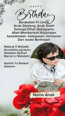selamat