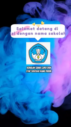 perkenalan guru 