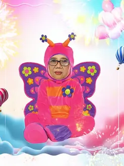 MEME HAPPY BIRTHDAY