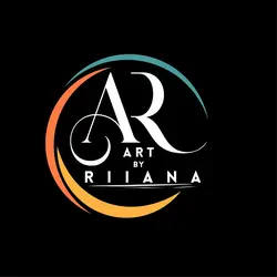 Intro Logo