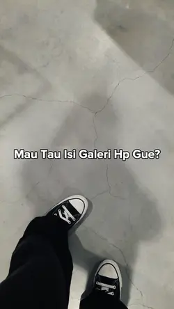 trend isi galeri 