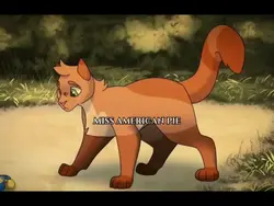 Firestar Edit