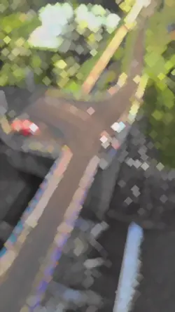 Cinematic Slowmo 