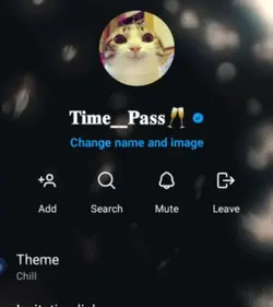 Pagluuu