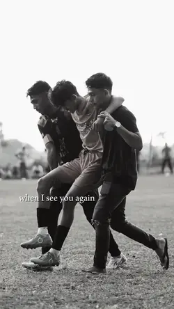 when i see you again