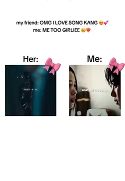 Same person but…🤷🏻‍♀️