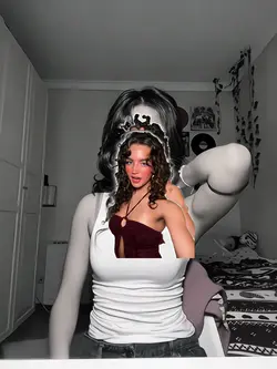 TRENDING EDIT🫦