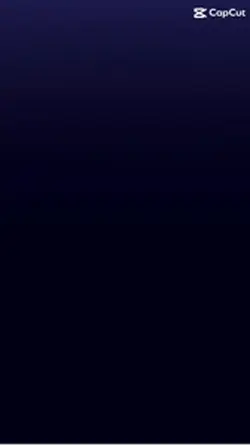 Gemini Prompt trend 