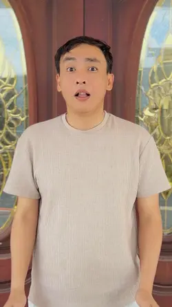 ALAMAK RAYA