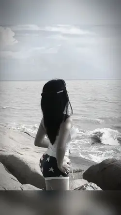 Lyric ~ màu 