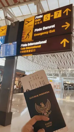 kita usahakan lagi
