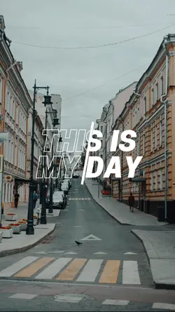 AFTER MOVIE MY DAY