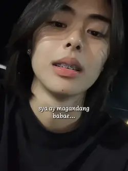 lalake pumorma 