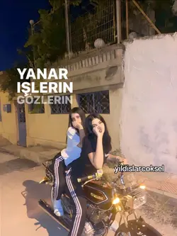 cg asigi yaptilar 