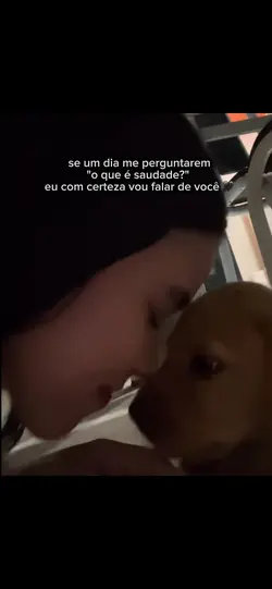 Luto pet
