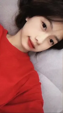 1 ảnh