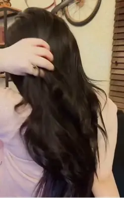 ♥️🥹
