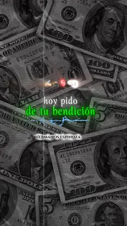 29:11 hnos espinoza 