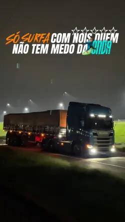 Caminhão