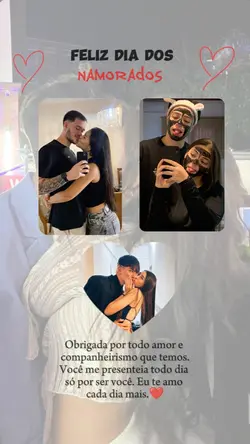 dia dos namorados 6