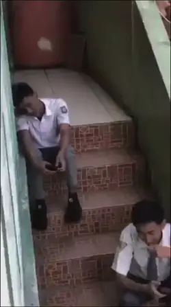 Jo ano pagod kana ba