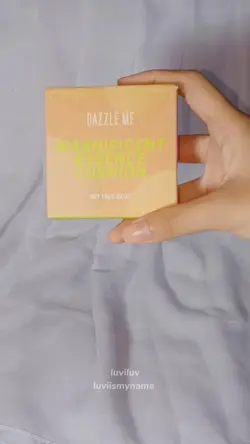 Shopee afiliate 