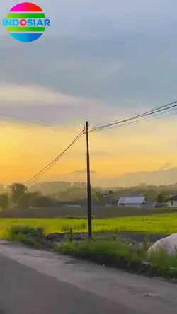 azab indosiar