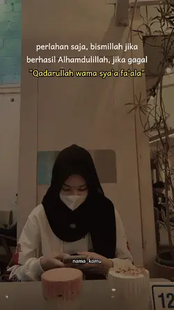 qadarullah 