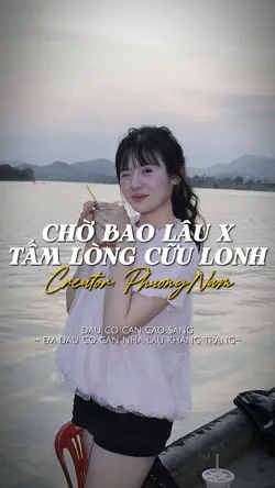 MẪU 2 ẢNH