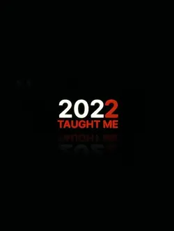 2021-2025 glow up