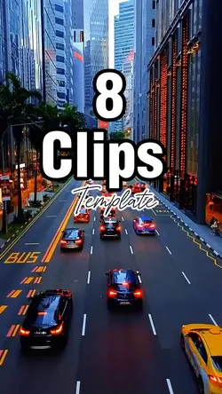 8 video or Photo 