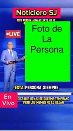 Jornalfalso 