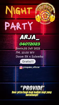 Undangan Online