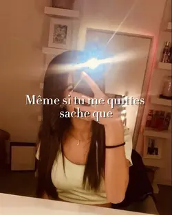 Toi+moi=♾️