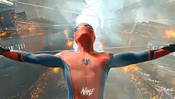 Free Anime Edit