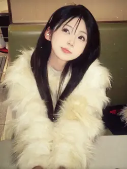 [13] nhạc trung 