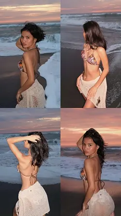 4pics