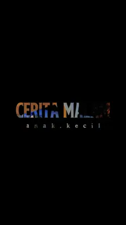 cerita malam