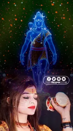 new 