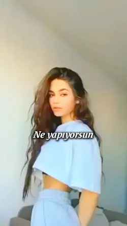 yaralasar