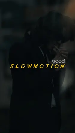 New slowmo part 6829