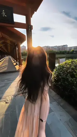 Couple New Slowmo❤️‍🔥