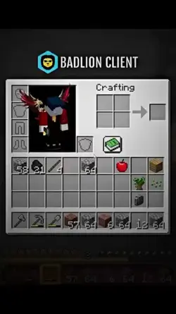 Bastighg edit