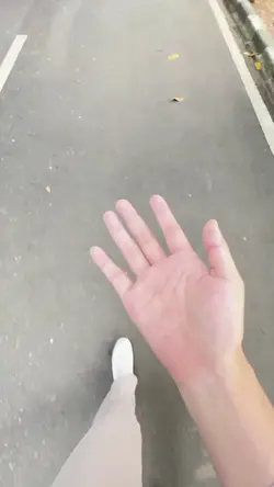 SLOWMO