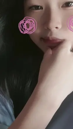 phần 1 