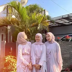 maulid nabi 
