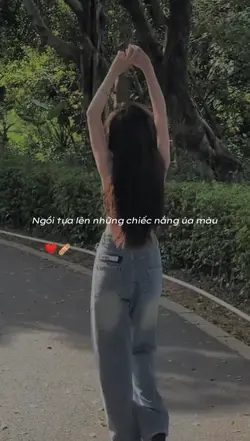 SLOW LẠC TRONG KÍ ỨC