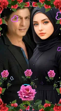 Dengan SRK